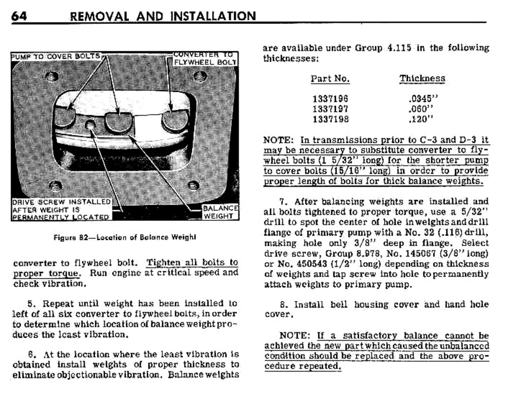 n_06 1948 Buick Transmission - Remove & Install-006-006.jpg